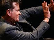 Charlie Sheen Being Sued Allegedly Exposing