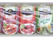 Online Purchase Every-Day Essentials Smart Idea?