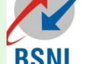 Best Broadband Plans Offered BSNL, Reliance Airtel India