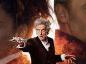 Doctor Who’s “World Enough Time”: We’ve Been Waiting This