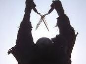 Retro Review: ‘The Burning’