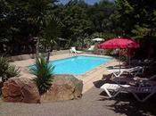 Galeria Worth Visiting Having Many Beautiful Localities