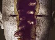 Winter Calling Faces