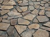 Style Your Small Patio