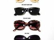 #2,372. Bling Ring (2013)