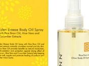 Look Best With These Scintillating Beauty Products