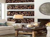 Five Useful Home Décor Tips Times