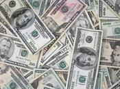 Student Loan Debt Feminist Issue