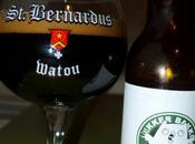 Tasting Notes: Uiltje: Lekker Bakkie Kobi Cognac Barrel Aged