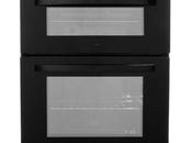 Slip Into Safe Affordable Electric Blanket Warm Feelings!