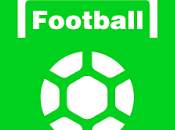 Football -Live Score, News