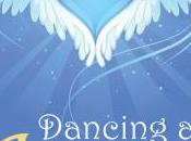 Glimpse Heaven: #BookReview DANCING ANGEL ABBEY with #AuthorInterview