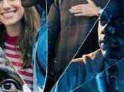 2017 Watched List Part