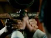 Jailangkung (2017): Embodiment Style-over-substance Horror