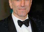 Daniel Day-Lewis Allegedly Dreams Second Career Fashion, Dressmaker