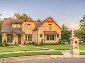 Made Resist: Home Design Tips That Will Keep Away Mold Rodents