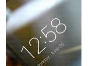 Leaks Suggests Xiaomi Come With Galaxy S8+Like Display