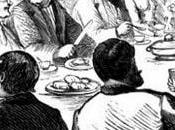 #BookLove Moods, Louisa Alcott