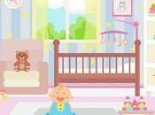 What Should Nursery?