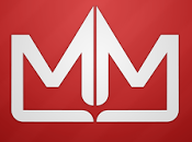 Mixtapez Music Mixtapes