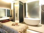 Resurface Your Skin With Best Beauty Treatments Available HongKong!