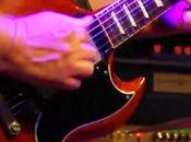 Gov't Mule: World Cafe Live Session