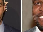 Christian Actors Omari Hardwick Terry Crews Starring ‘Sorry Bother You’