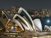 There Tomorrow Travellers Pack Your Bags Start Journey Today!!