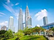 Start Living Your Life With Exhilaration That Will Completely Kill Monotony!