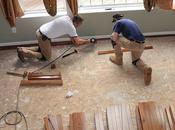 Don’ts When Your Home Under Renovation