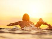 Mastering Waves Ketosis