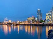 Time Your Tickets World’s Largest Low-Carb Conference