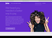 PayPal Getting Some Competition Zelle Launches Through Major Banks