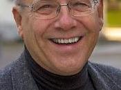 Father Klaus Mertes False Victimization Claims Catholic Hierarchy Abuse Crisis: Application James Martin's Bridge-Building Project