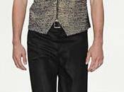 Great Menswear Looks from 2018 Cruise Collections