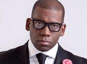 Pastor Jamal Bryant Been Found Contempt Court Over Child Support Case