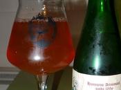 Tasting Notes: Hanssens: Oudbeitje