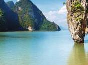 After Heavy Rains Bright Sunshine Creates Immense Happiness! Here Your Route Sushine Checkout!!