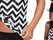 Hunt Style These Skimpy Summer Beachwears!