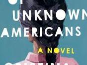 Book Unknown Americans- Christina Henriquez- Feature Review