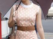 Sweet (2017): Youth Wasted Young