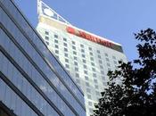 Sydney Much More Than Harbour Bridge Opera House……