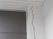 Structural Inspection 101: Signs Watch That Your Home’s Structure Starting Fail