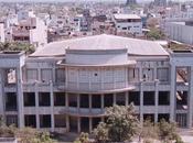 Shakespeare Stage Theatre Fires