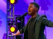 ‘america’s Talent’ Contestant Whitney Houston Cover Left Judges Speechless