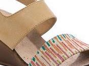 Shoe BareTraps Shoes Nadean Wedges