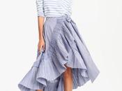 Look That Makes Star Life’s Ramp