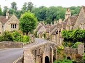 Planning Vacation Trip Dilemma Where Keep Your Pets? Break Bring Them Along!!