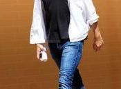 Friday Fast Five Things Want Check Right