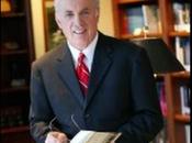 Such Thing Carnal Christian